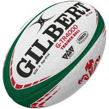 Cymru G-TR4000 Training Ball
