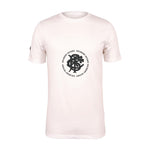 Barbarian FC Quest Tee - White - Child's