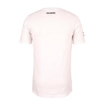 Barbarian FC Quest Tee - White - Adults