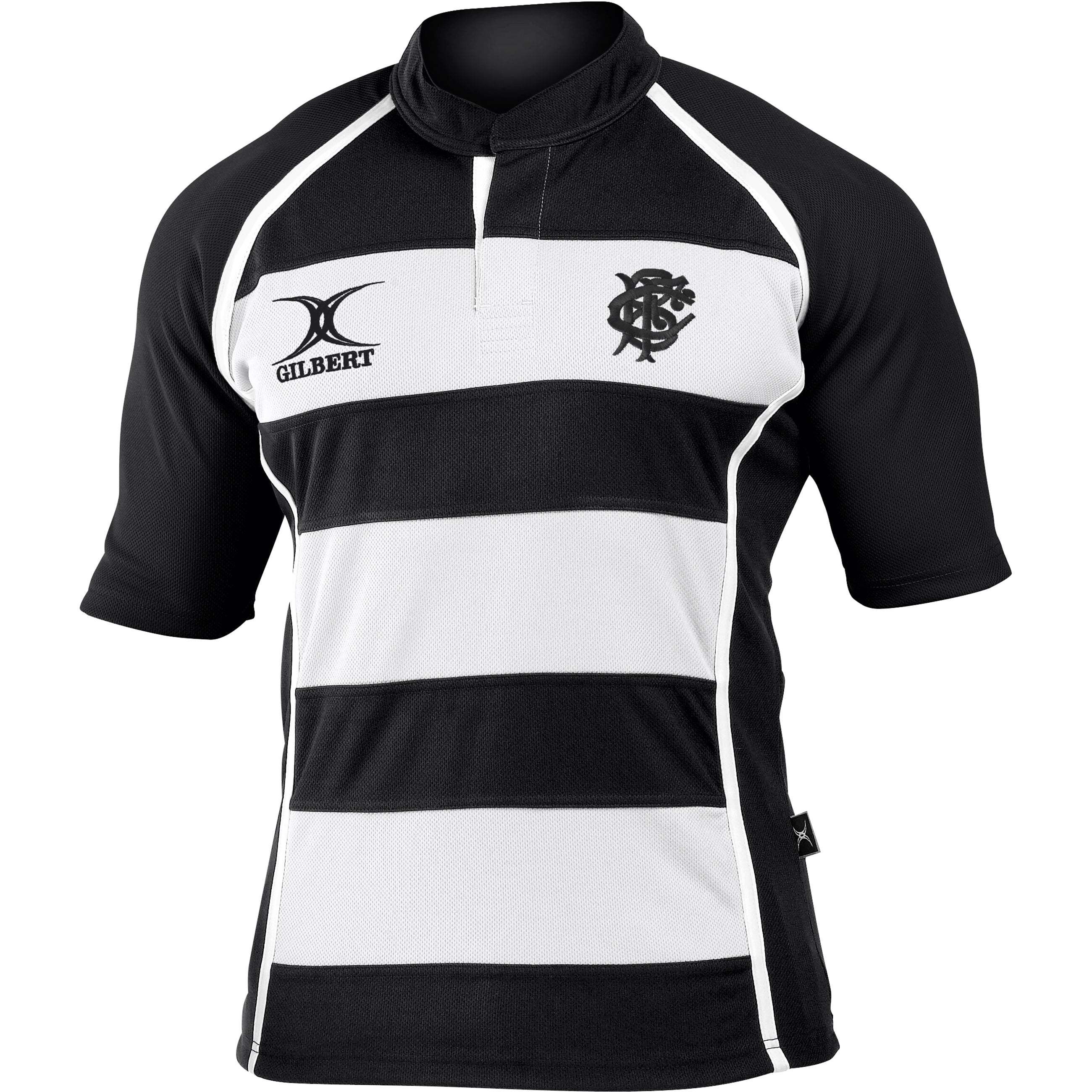 Barbarian FC Child's Supporter Shirt