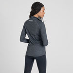 Synergie Pro Warm Up Top