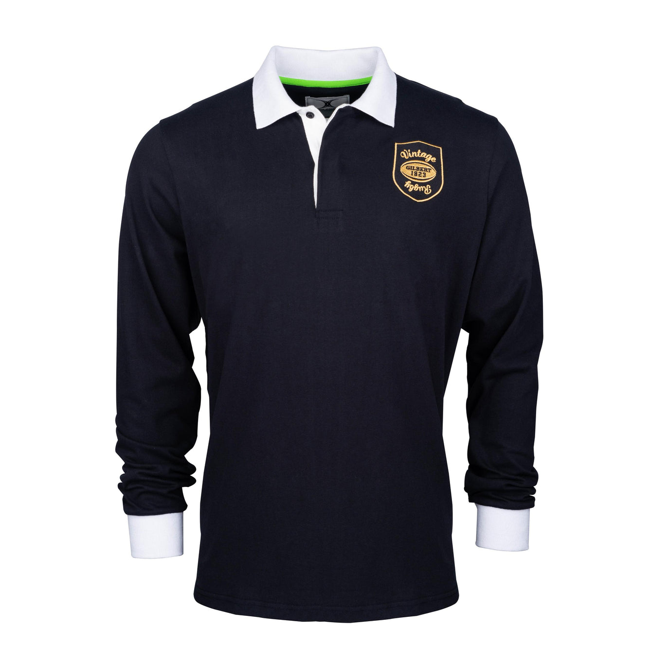 Men's Rugby Clothing – Gilbert Rugby