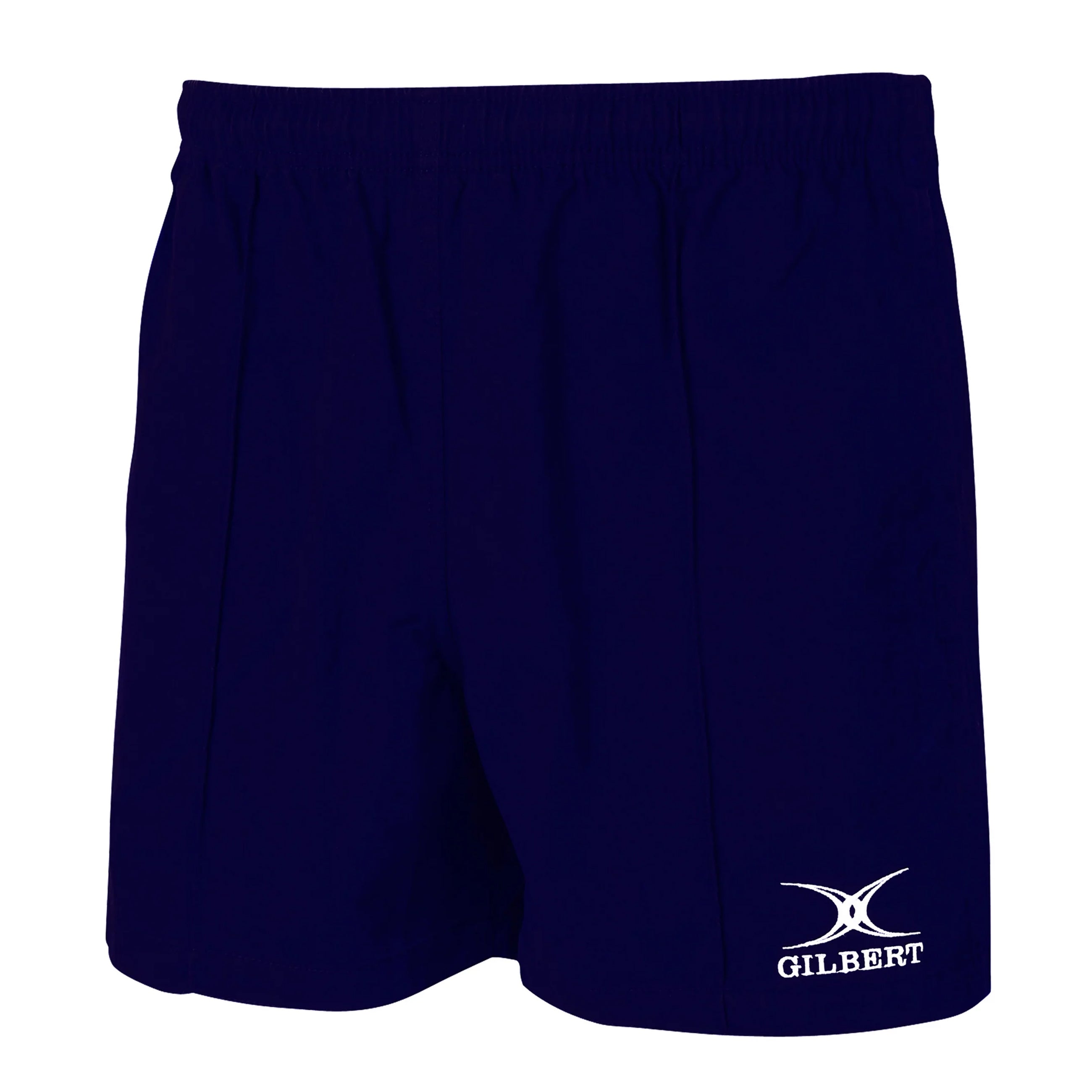 Junior Kiwi Pro Match Shorts