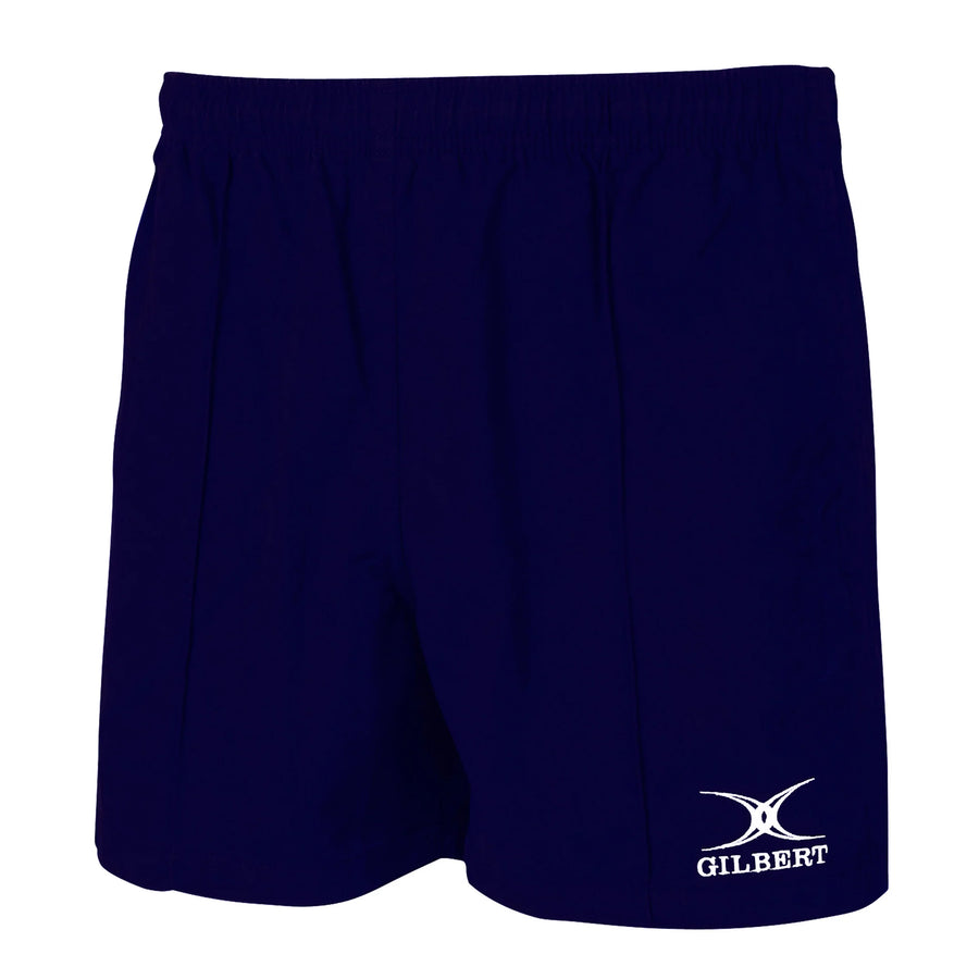 Kiwi Pro Match Shorts