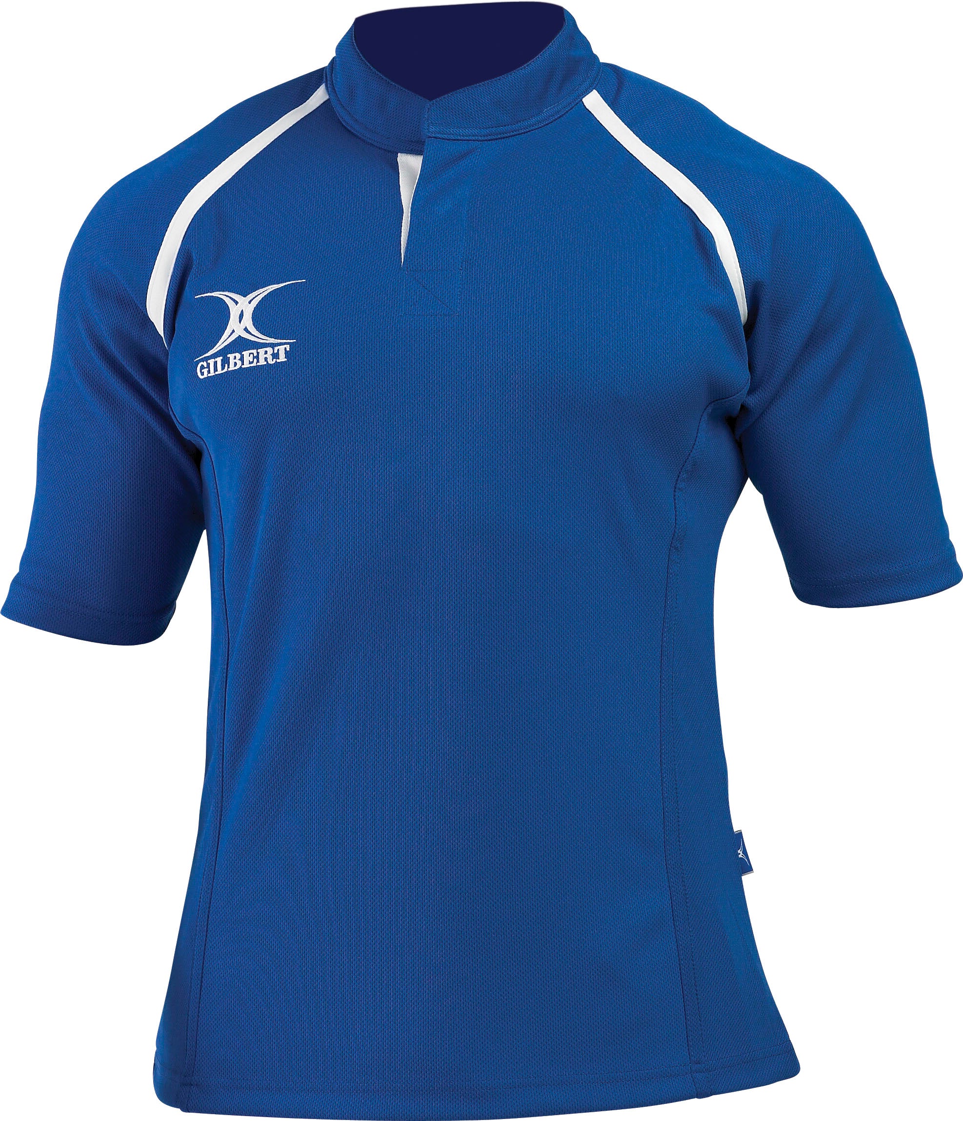 XACT Plain Match Shirt - Clearance