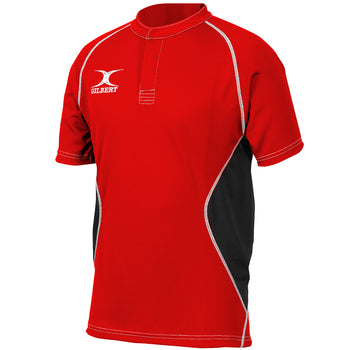 XACT V2 Match Shirt - Junior
