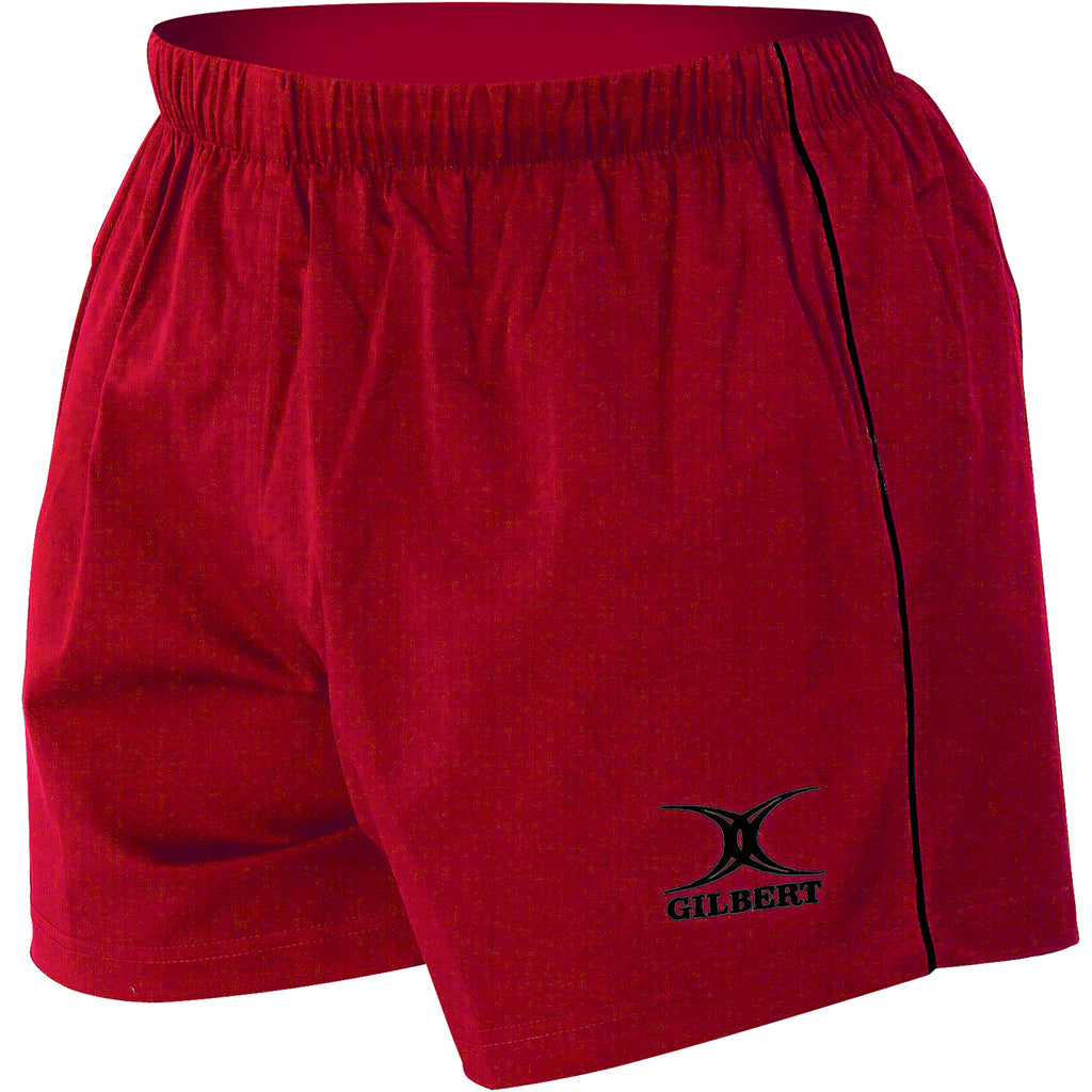 Match Shorts - Mens
