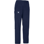 Junior Synergie Trousers