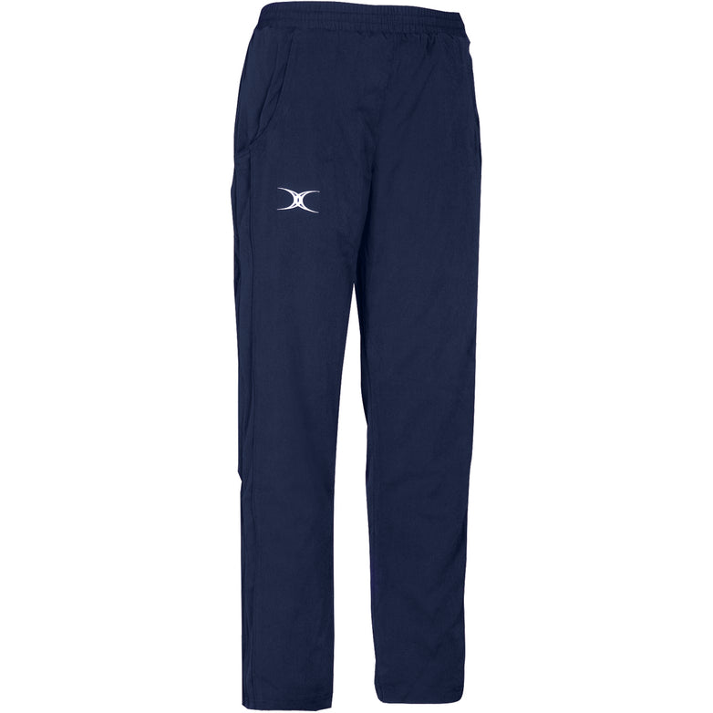 Mens Synergie Trousers