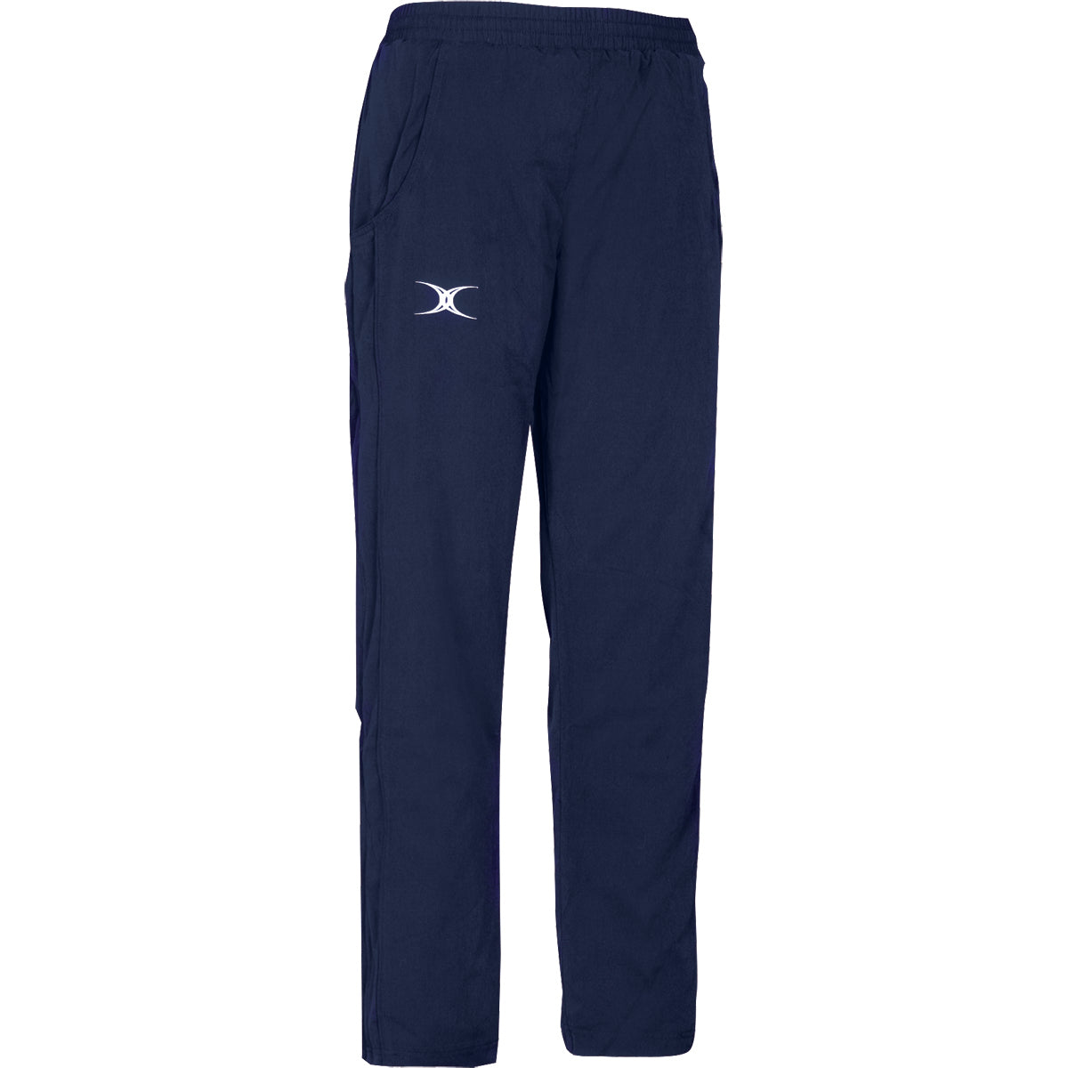 Women's Synergie Trousers