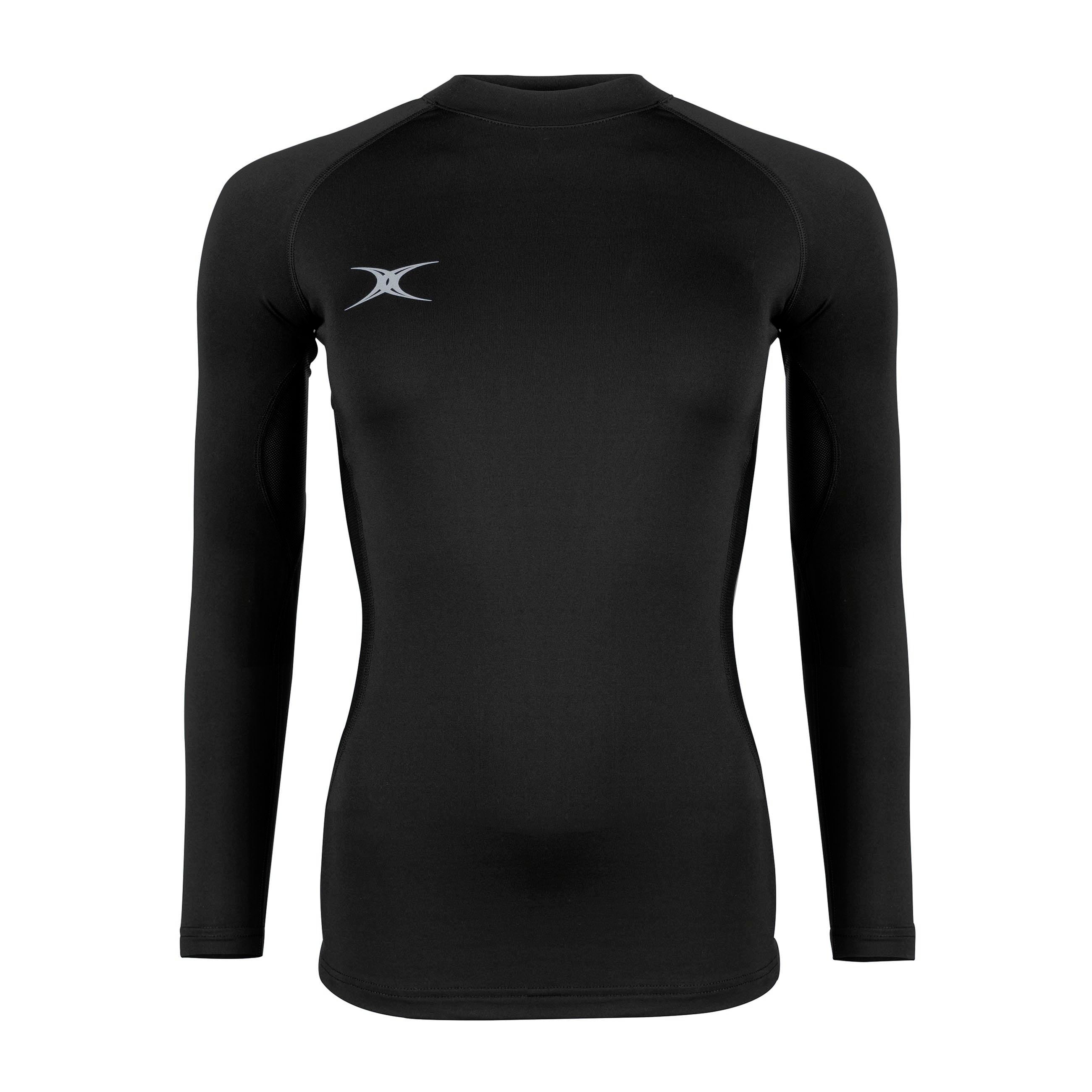 Atomic II Baselayer Top Women's - Main Image