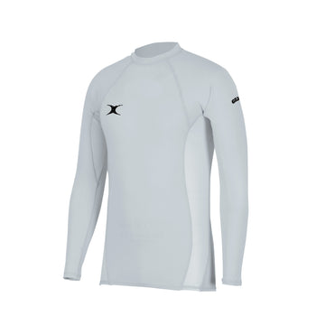 Atomic II Baselayer Top - Junior