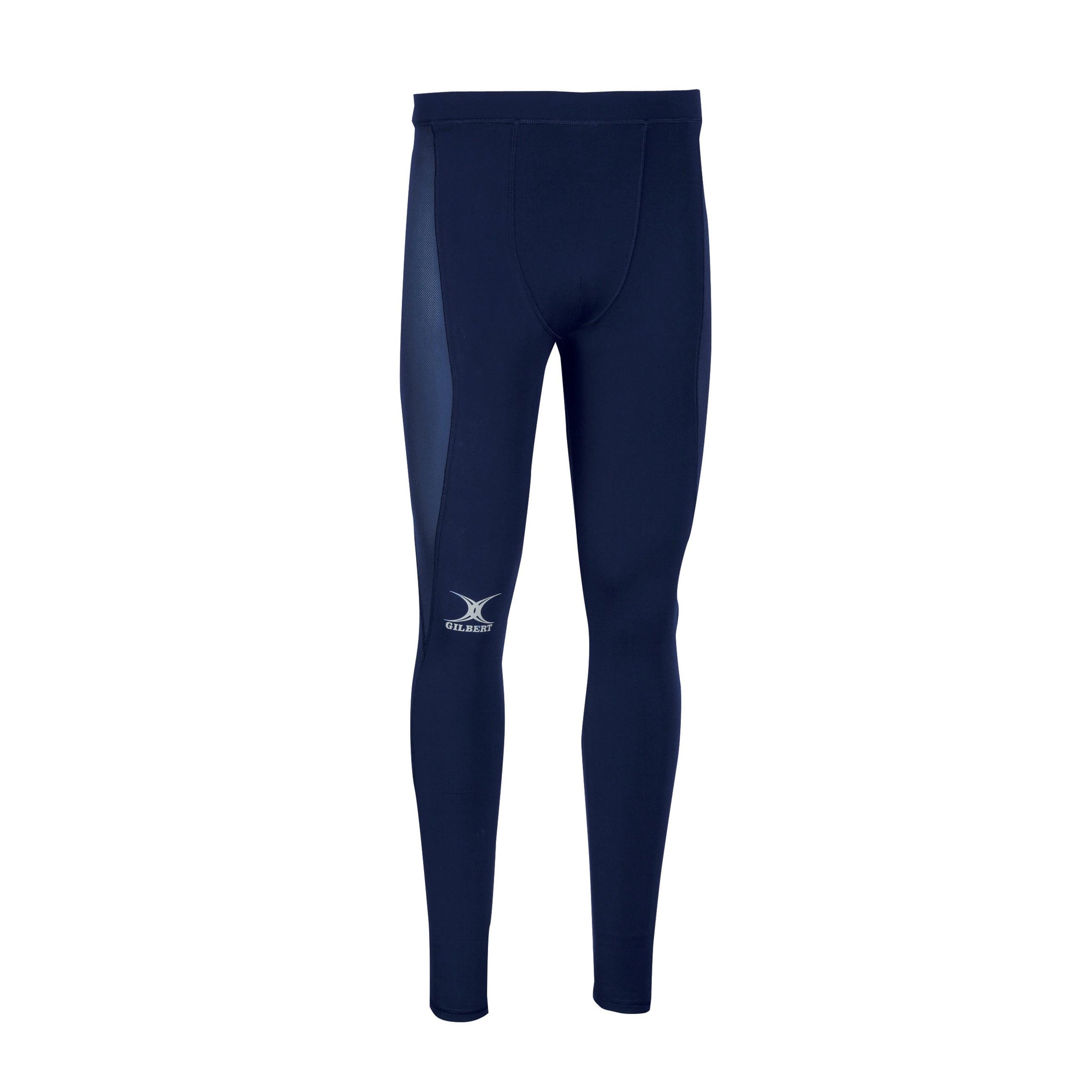 Junior Rugby Clothing – Gilbert Rugby