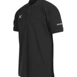 RCFC13LeisureWear Action Polo Shirt Black