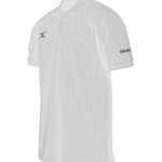 RCFC13LeisureWear Action Polo Shirt White