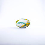 RRDF22Rugby World Cup RWC2023 Australia Supporter Ball Size 5 Main