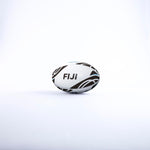 RRDF22Rugby World Cup RWC2023 Fiji Supporter Ball Size 5 Main