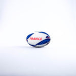 RRDF22Rugby World Cup RWC2023 France Supporter Ball Size 5 Main