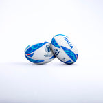 RRDF22Rugby World Cup RWC2023 Italy Supporter Ball Size 5 Main 2