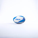 RRDF22Rugby World Cup RWC2023 Italy Supporter Ball Size 5 Main