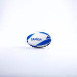 RRDF22Rugby World Cup RWC2023 Samoa Supporter Ball Size 5 Main
