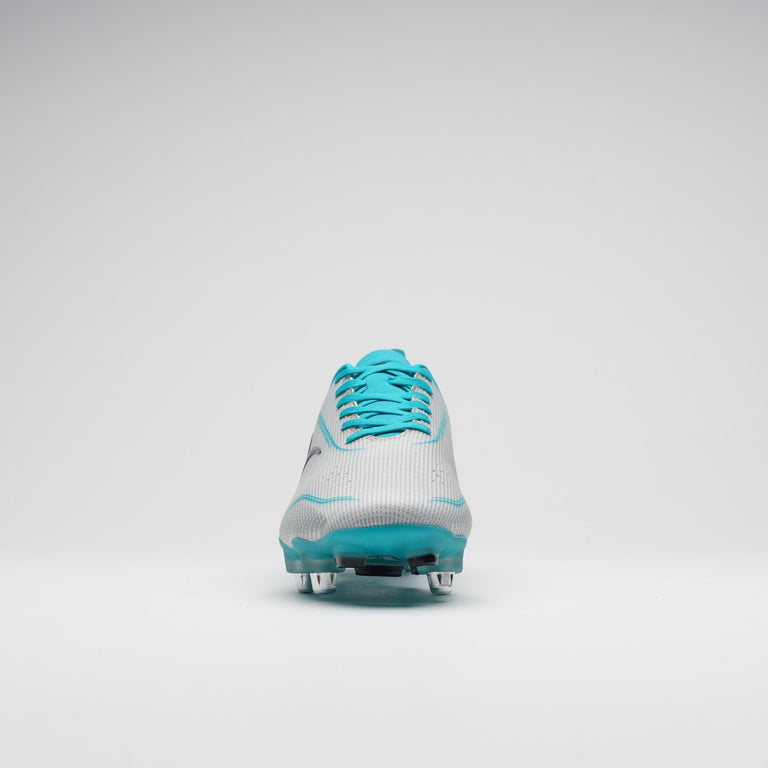 Cage Pro Pace 6S Boots Gilbert Rugby