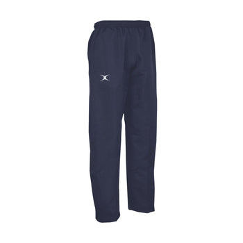 Revolution Trousers - Mens