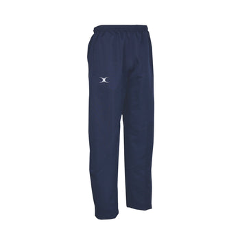 Revolution Trousers - Junior