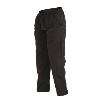 Tour VI Trousers - Junior