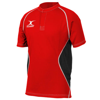 XACT V2 Match Shirt - Senior