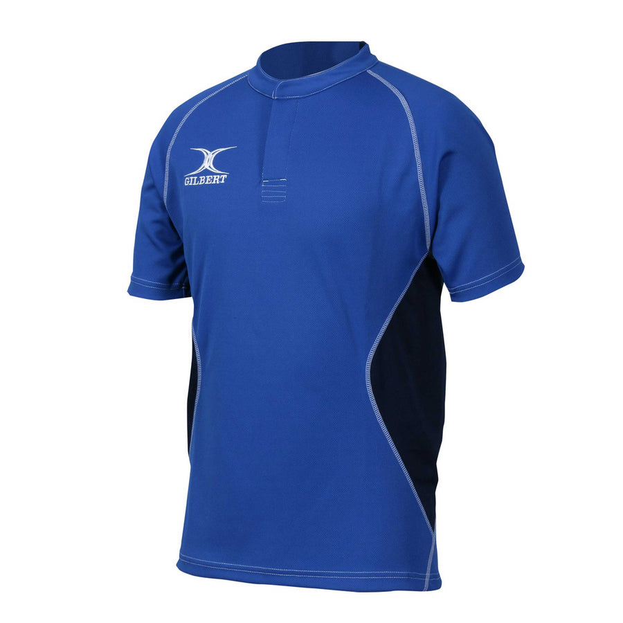XACT V2 Match Shirt