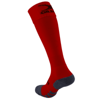 garments%5CRCEA21%5C122494f10cb1445aa3551a7a325c319c81519105SockProMatchRed7-13_2000x.png