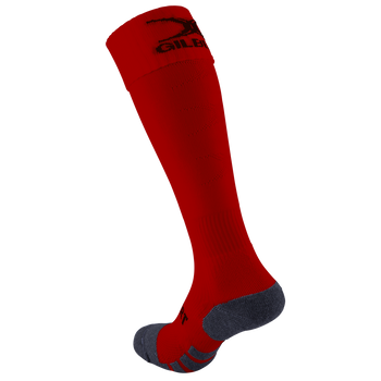 garments%5CRCEA21%5C122494f10cb1445aa3551a7a325c319c81519105SockProMatchRed7-13_2000x.png