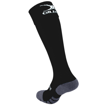 garments%5CRCEA21%5C4da874ceb7cf4fc49f1f7024e040cef981518905SockProMatchBlack7-13_2000x.png