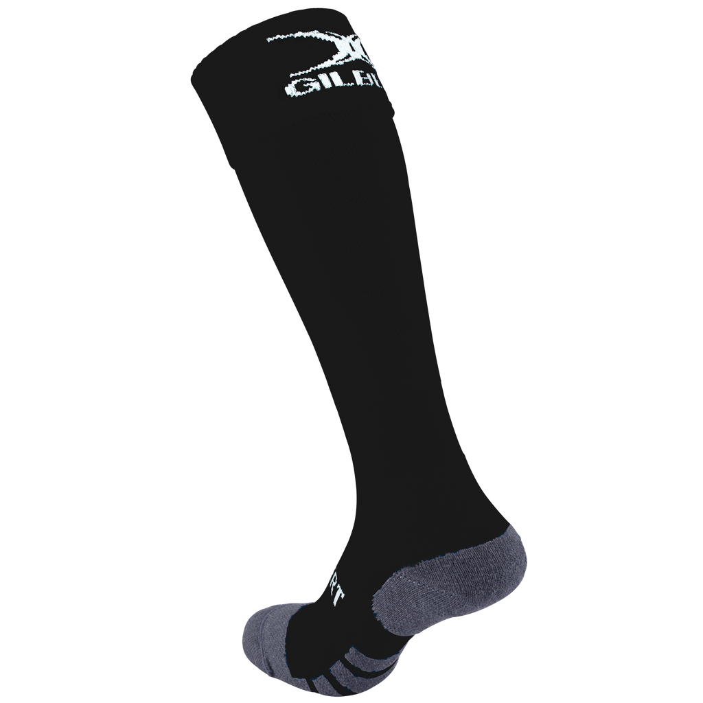 garments%5CRCEA21%5C4da874ceb7cf4fc49f1f7024e040cef981518905SockProMatchBlack7-13_2000x.png