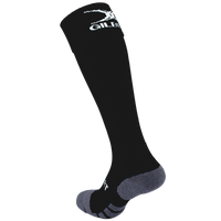 garments%5CRCEA21%5Cfa03fac21cf647f3bfd6a6d70739f0ea81518905SockProMatchBlack7-13_2000x.png