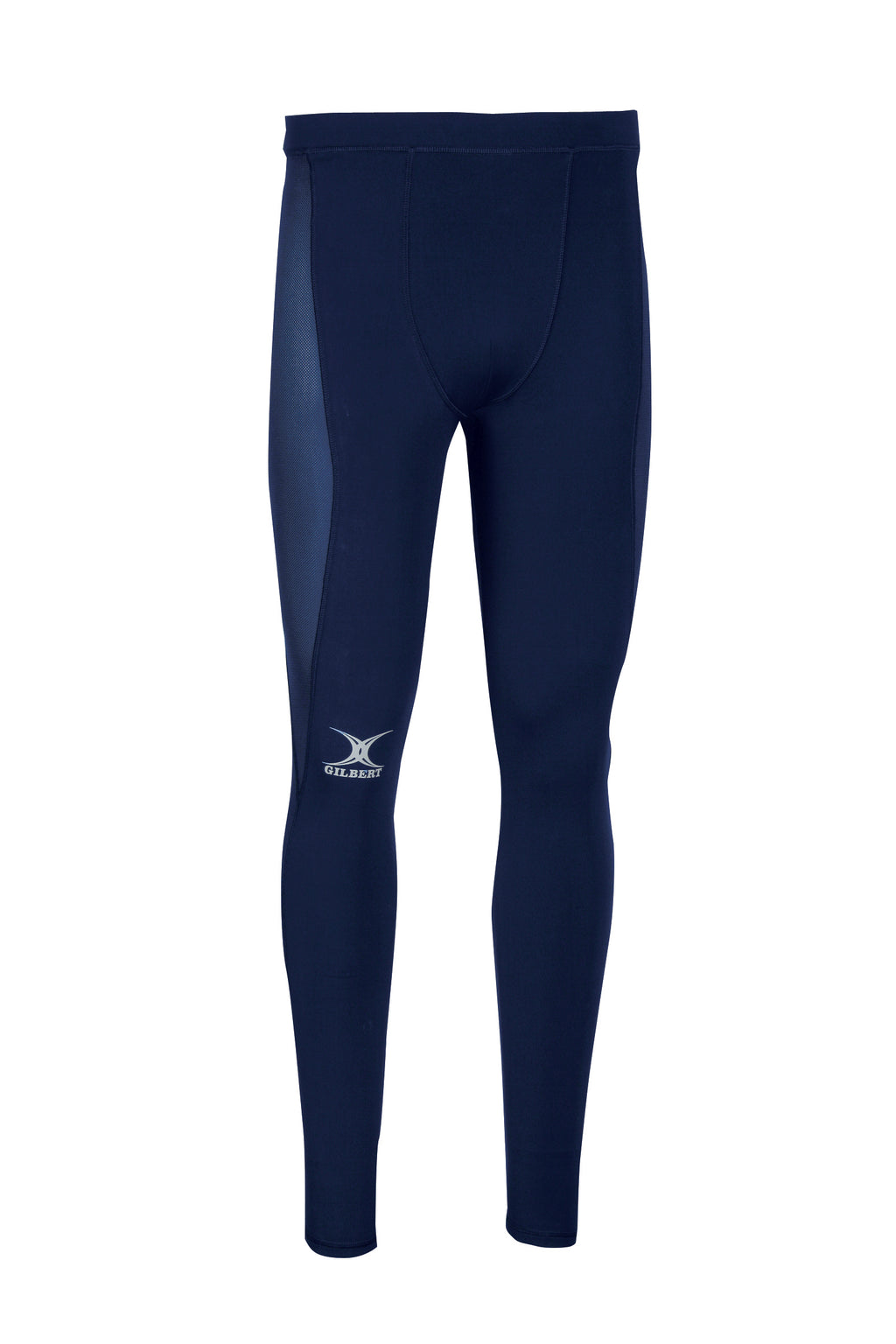 garments%5CRCEN21%5C5df5e3dfd4e94effbf1d4a356f4aceacAtomic%20Leggings%20Base%20Layer%20Navy%20(1).jpg