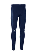 garments%5CRCEN21%5C5df5e3dfd4e94effbf1d4a356f4aceacAtomic%20Leggings%20Base%20Layer%20Navy%20(1).jpg