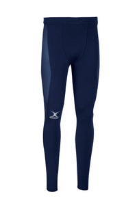 garments%5CRCEN21%5C5df5e3dfd4e94effbf1d4a356f4aceacAtomic%20Leggings%20Base%20Layer%20Navy%20(1).jpg