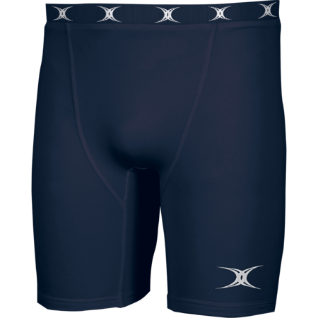 garments%5CRCET21%5C3c500bf6e2324320880e5d239ca4e0d0RCET21Clothing%20Undershort%20Atomic%20X%20II%20Dark%20Navy.png