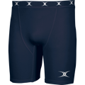 garments%5CRCET21%5C3c500bf6e2324320880e5d239ca4e0d0RCET21Clothing%20Undershort%20Atomic%20X%20II%20Dark%20Navy.png