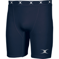 garments%5CRCET21%5C3c500bf6e2324320880e5d239ca4e0d0RCET21Clothing%20Undershort%20Atomic%20X%20II%20Dark%20Navy.png