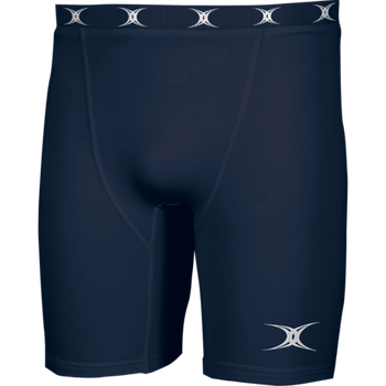 garments%5CRCET21%5C3c500bf6e2324320880e5d239ca4e0d0RCET21Clothing%20Undershort%20Atomic%20X%20II%20Dark%20Navy.png