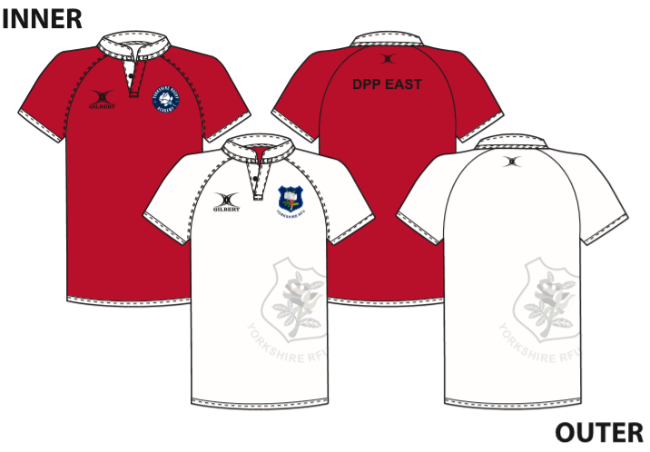 garments%5CRCTF21%5Cdbc0e8d54b2c4888836e12d54dffd3a5YDPP%20Red.White.PNG