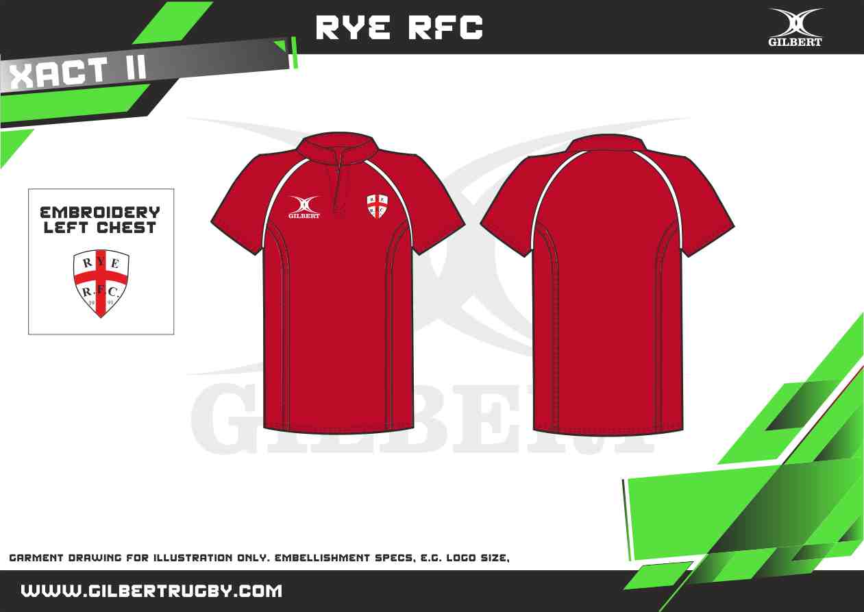 rcac14001matchshirt xact shirt red.jpg