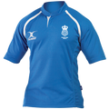 rcac14003matchshirt xact shirt sky.png