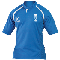 rcac14003matchshirt xact shirt sky.png
