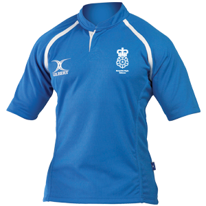 rcac14003matchshirt xact shirt sky.png