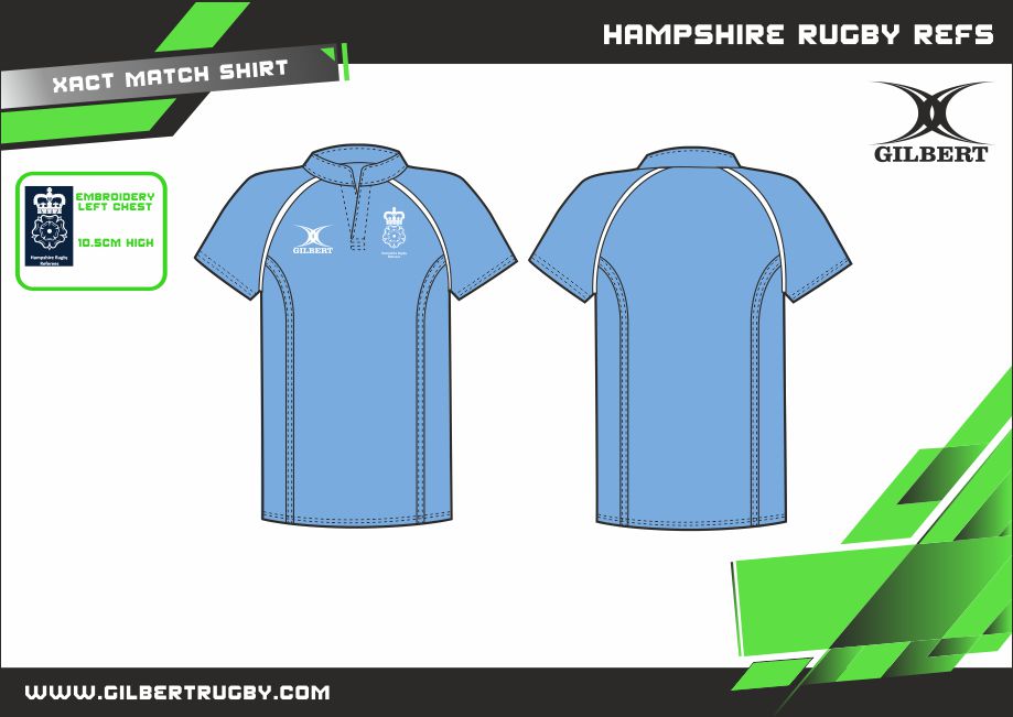 rcac14003matchshirt xact shirt sky.jpg