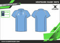 rcac14003matchshirt xact shirt sky.jpg